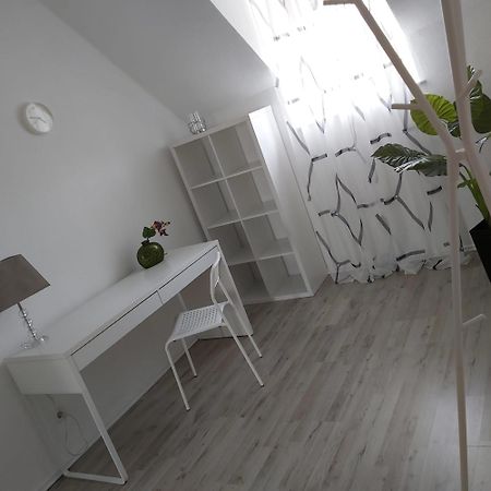 마이엔 Megena 아파트 외부 사진